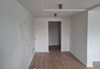 Morizon WP ogłoszenia | Mieszkanie na sprzedaż, Łódź Górna, 54 m² | 7978