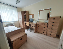 Morizon WP ogłoszenia | Mieszkanie na sprzedaż, Sosnowiec Pogoń, 37 m² | 8772