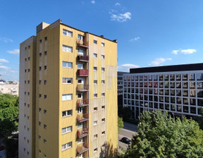 Mieszkanie na sprzedaż, Wrocław Śródmieście, 47 m²