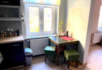 Morizon WP ogłoszenia | Mieszkanie na sprzedaż, Gliwice Śródmieście, 39 m² | 0264