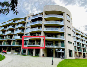 Mieszkanie na sprzedaż, Kołobrzeg Antoniego Sułkowskiego, 41 m²