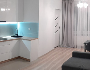 Mieszkanie do wynajęcia, Warszawa Białołęka, 402 m²