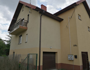 Dom na sprzedaż, Kielce Zagórska, 320 m²