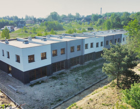 Dom na sprzedaż, Katowice, 119 m²
