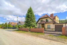 Dom na sprzedaż, Jerzykowo Wierzbowa, 220 m²