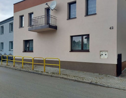 Morizon WP ogłoszenia | Dom na sprzedaż, Miasteczko Śląskie Borowa, 179 m² | 5772