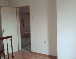 Morizon WP ogłoszenia | Dom na sprzedaż, Kalety Chmielna, 130 m² | 7269