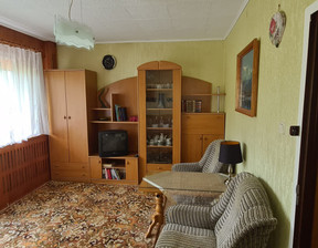 Mieszkanie na sprzedaż, Łódź Radogoszcz, 53 m²