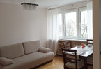Morizon WP ogłoszenia | Mieszkanie na sprzedaż, Warszawa Praga-Południe, 38 m² | 7328