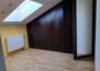 Morizon WP ogłoszenia | Mieszkanie na sprzedaż, Warszawa Młociny, 74 m² | 2711