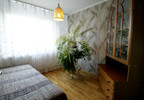 Mieszkanie na sprzedaż, Sosnowiec Zagórze, 58 m² | Morizon.pl | 4065 nr8