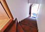 Morizon WP ogłoszenia | Mieszkanie na sprzedaż, Kiełczów Parkowa, 54 m² | 6369