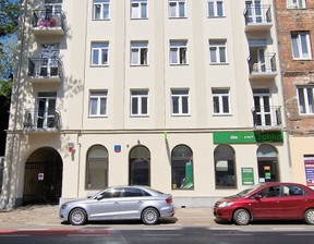 Mieszkanie na sprzedaż, Warszawa Praga-Północ, 32 m²