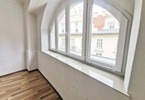 Morizon WP ogłoszenia | Mieszkanie na sprzedaż, Kraków Stare Miasto, 53 m² | 3631