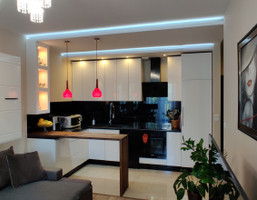Morizon WP ogłoszenia | Mieszkanie na sprzedaż, Warszawa Stare Włochy, 57 m² | 7877