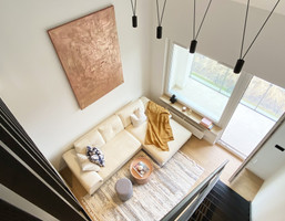 Morizon WP ogłoszenia | Mieszkanie na sprzedaż, Warszawa Wilanów, 92 m² | 9975