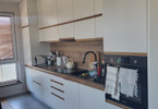 Morizon WP ogłoszenia | Mieszkanie na sprzedaż, Ożarów Mazowiecki Kapucka, 58 m² | 2515