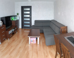 Morizon WP ogłoszenia | Mieszkanie na sprzedaż, Zabrze Zaborze, 60 m² | 8945