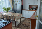 Dom na sprzedaż, Strupin Duży, 118 m² | Morizon.pl | 2362 nr11