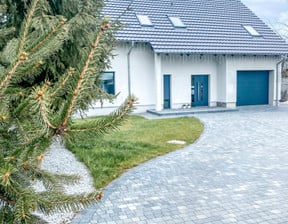 Dom na sprzedaż, Kożuchów, 160 m²