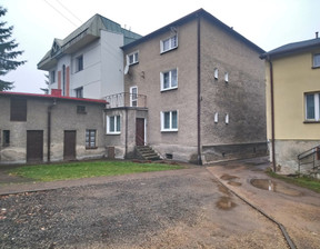 Dom na sprzedaż, Bobrowniki Sienkiewicza, 226 m²