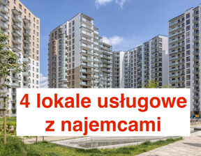 Lokal użytkowy na sprzedaż, Gdańsk Sucha, 260 m²