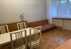 Mieszkanie na sprzedaż, Gliwice Kopernik, 50 m² | Morizon.pl | 6247 nr3