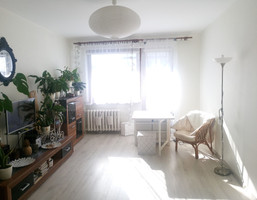 Morizon WP ogłoszenia | Mieszkanie na sprzedaż, Dąbrowa Górnicza Centrum, 51 m² | 5427