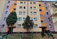 Mieszkanie na sprzedaż, Sosnowiec Biała Przemsza, 42 m²