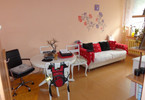 Morizon WP ogłoszenia | Mieszkanie na sprzedaż, Gliwice Stare Gliwice, 42 m² | 6353