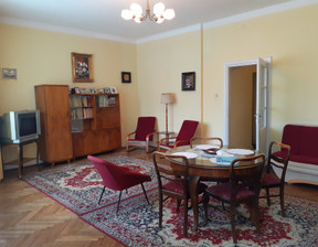 Mieszkanie na sprzedaż, Łódź Polesie, 97 m²