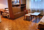 Morizon WP ogłoszenia | Mieszkanie na sprzedaż, Gliwice Stare Gliwice, 48 m² | 6727