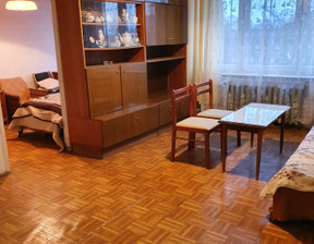 Mieszkanie na sprzedaż, Gliwice Stare Gliwice, 48 m²