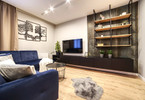 Morizon WP ogłoszenia | Mieszkanie na sprzedaż, Sosnowiec Pogoń, 62 m² | 5590