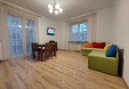 Morizon WP ogłoszenia | Mieszkanie na sprzedaż, Warszawa Stare Bielany, 49 m² | 4571