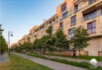 Morizon WP ogłoszenia | Mieszkanie na sprzedaż, Warszawa Wilanów, 189 m² | 0361