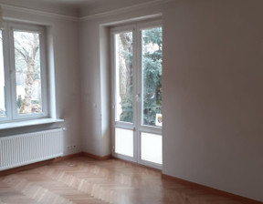 Mieszkanie do wynajęcia, Warszawa, 75 m²