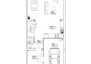 Morizon WP ogłoszenia | Dom na sprzedaż, Ożarów Mazowiecki, 140 m² | 4431
