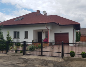 Dom na sprzedaż, Dzikowo, 240 m²