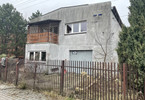 Morizon WP ogłoszenia | Dom na sprzedaż, Wołomin Spokojna, 151 m² | 6398