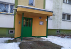 Morizon WP ogłoszenia | Mieszkanie na sprzedaż, Łódź Chojny, 51 m² | 6517