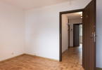 Morizon WP ogłoszenia | Mieszkanie na sprzedaż, Warszawa Żoliborz, 41 m² | 4640