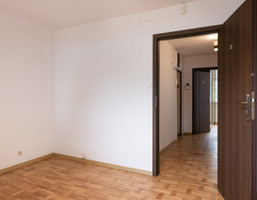 Morizon WP ogłoszenia | Mieszkanie na sprzedaż, Warszawa Żoliborz, 41 m² | 4640