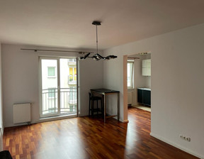 Mieszkanie na sprzedaż, Chorzów Klimzowiec, 80 m²