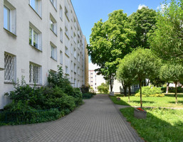 Morizon WP ogłoszenia | Mieszkanie na sprzedaż, Warszawa Targówek, 47 m² | 8240