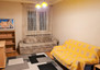 Morizon WP ogłoszenia | Mieszkanie na sprzedaż, Łódź Bałuty, 67 m² | 2913