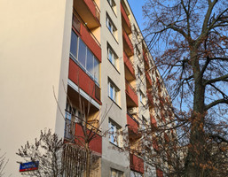 Morizon WP ogłoszenia | Mieszkanie na sprzedaż, Warszawa Mokotów, 60 m² | 9136