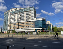 Morizon WP ogłoszenia | Mieszkanie na sprzedaż, Warszawa Wola, 55 m² | 4258