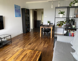 Morizon WP ogłoszenia | Mieszkanie na sprzedaż, Warszawa Mokotów, 57 m² | 3776