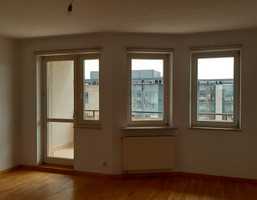 Morizon WP ogłoszenia | Mieszkanie na sprzedaż, Warszawa Czerniaków, 57 m² | 9725